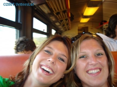 Foto: 38690.jpg