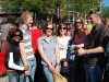 Foto: 38691_resized.jpg