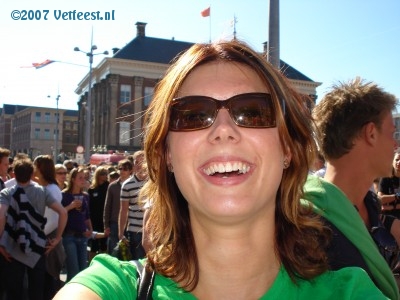 Foto: 38693.jpg