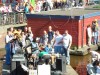 Foto: 38698_resized.jpg