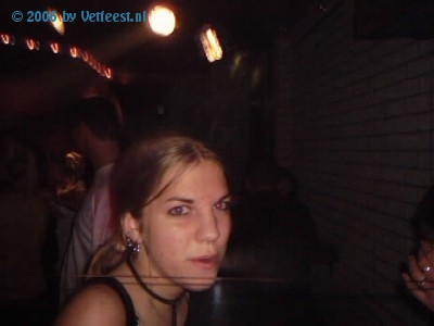 Foto: 387.jpg