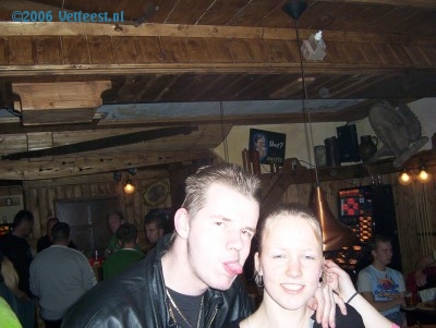 Foto: 3870.jpg