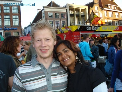 Foto: 38705.jpg