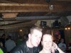 Foto: 3870_resized.jpg
