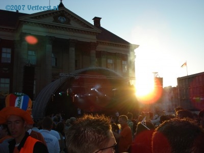 Foto: 38712.jpg