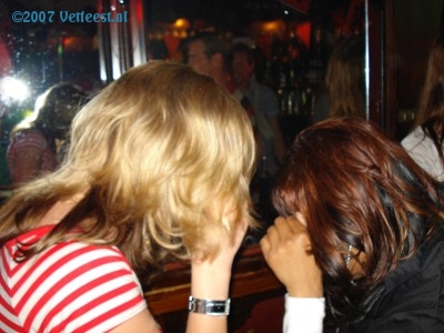 Foto: 38719.jpg