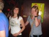 Foto: 38726_resized.jpg
