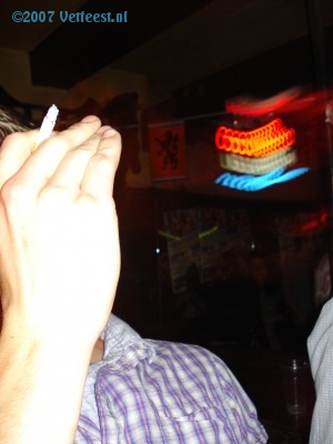 Foto: 38727.jpg