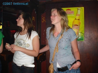 Foto: 38728.jpg