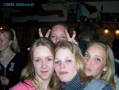 Foto: 3873.jpg