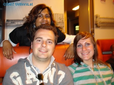 Foto: 38731.jpg