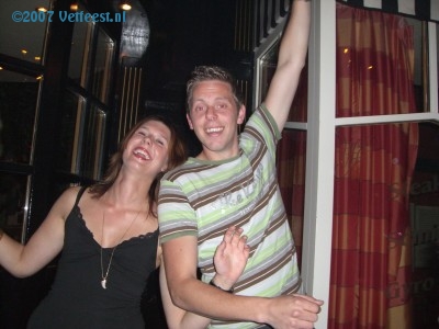 Foto: 38737.jpg