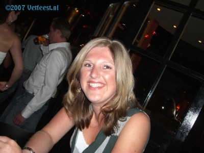 Foto: 38740.jpg