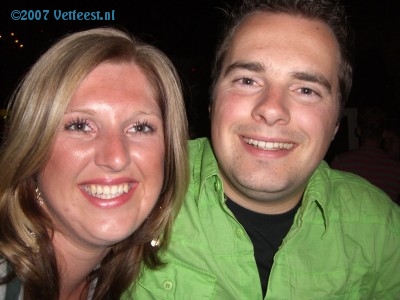 Foto: 38742.jpg