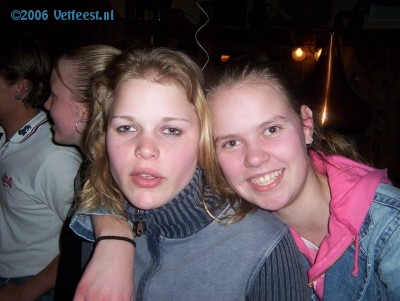 Foto: 3875.jpg