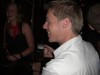 Foto: 38751_resized.jpg
