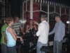 Foto: 38752_resized.jpg