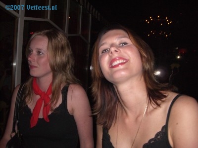 Foto: 38757.jpg