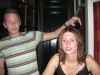 Foto: 38759_resized.jpg