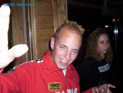 Foto: 3876.jpg