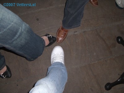 Foto: 38761.jpg