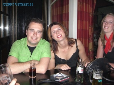 Foto: 38763.jpg