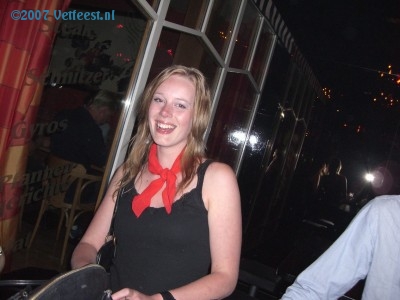 Foto: 38764.jpg
