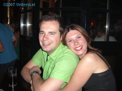 Foto: 38766.jpg