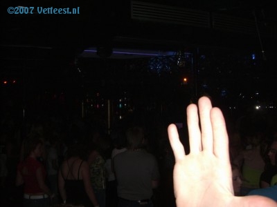 Foto: 38772.jpg