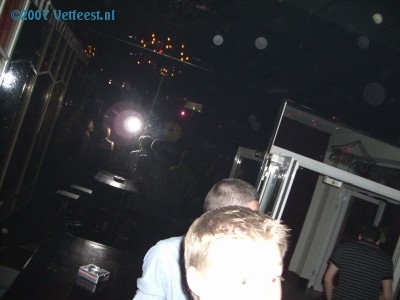 Foto: 38777.jpg