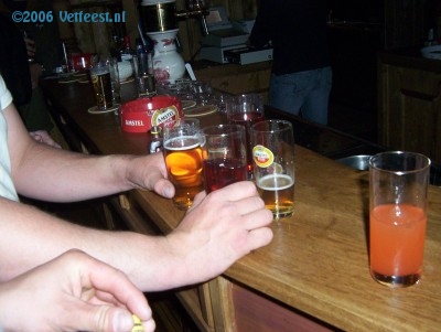 Foto: 3878.jpg