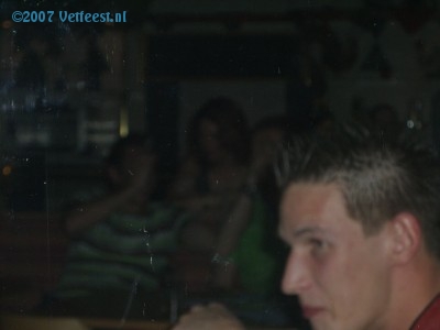 Foto: 38787.jpg