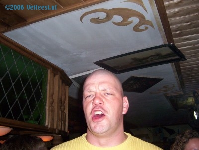 Foto: 3879.jpg