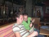 Foto: 38791_resized.jpg