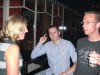 Foto: 38794_resized.jpg