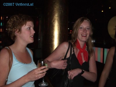 Foto: 38799.jpg