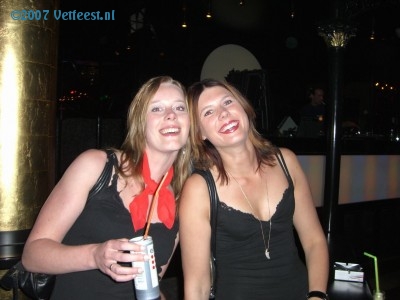 Foto: 38800.jpg