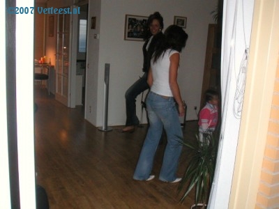 Foto: 38809.jpg