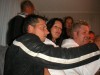 Foto: 38822_resized.jpg
