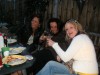 Foto: 38824_resized.jpg