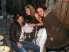 Foto: 38825_resized.jpg