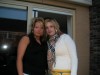 Foto: 38826_resized.jpg