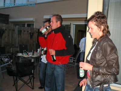 Foto: 38832.jpg