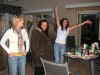 Foto: 38835_resized.jpg