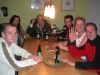 Foto: 38846_resized.jpg