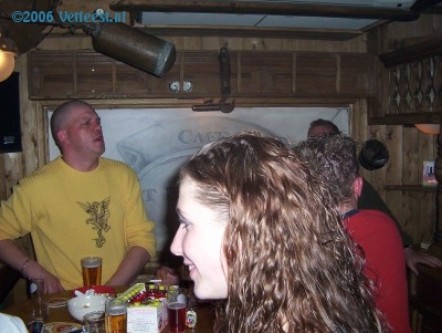 Foto: 3885.jpg