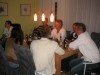 Foto: 38852_resized.jpg