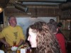 Foto: 3885_resized.jpg
