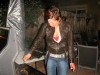 Open Album