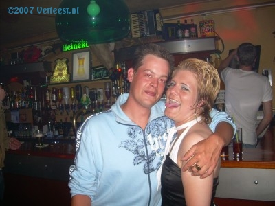 Foto: 38864.jpg